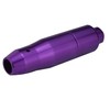 Automatic Shift Knob with Push Button Shifter Gear Stick Shifting