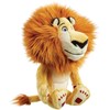 PBP Plush Toy Lion Alex 25 cm 760019462