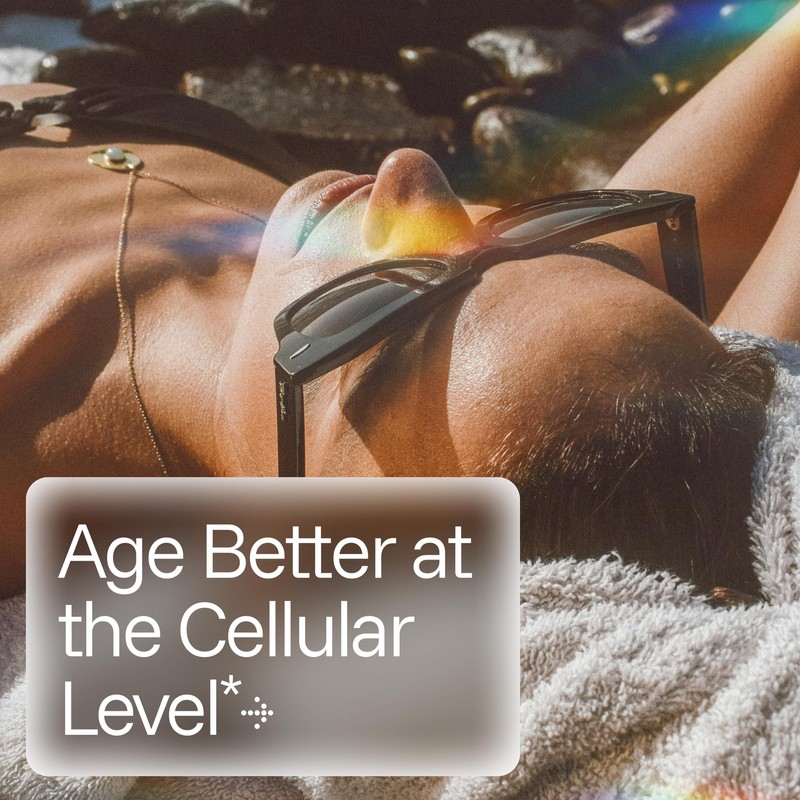 ProHealth Fisetin Supplements-15X Better Absorption from Polyphenol Blend + MCT