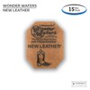 Wonder Wafers - Diamond-Ultra Scented Car Air Fresheners - Individually