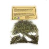 Hierba de la Vibora Hierba/Tea (1oz)(1pack)