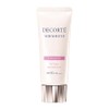 Cosme Decorte Sun Shelter Multi Protection Tone Up CC 1.1