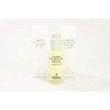 Doctor Eckstein Carotene Moisturising Balm (2 x 50 ml)