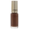 L'Oréal Paris Color Riche Le Vernis 109 Cafe de Flore