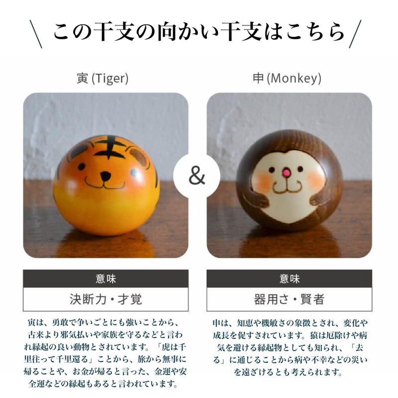 Japanese Popular Souvenir and [Made in Japan] Folk Art, Crafts,