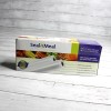 Seal-a-Meal NEW Seal a Meal Vacuum Storage Bags Rolls 11