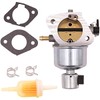 New Carburetor Fits Specific FR691V FS691V 15004-0829 carb for Kawasaki 15004-0985 Carburetor