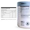 MDN SPORTS Creatina Monohidratada 100% | Pura 500g | 100