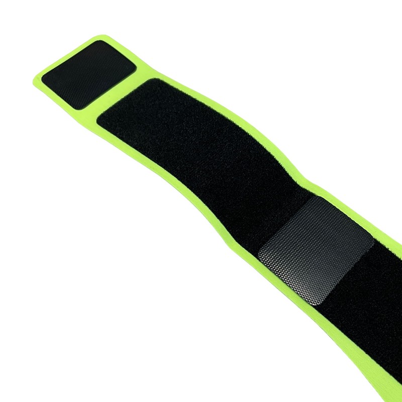 Running Case for Radiacode 102 103 Waterproof Armband Legband with