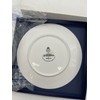 Royal Worcester Free Ship - Royal Worcester 2000 To Celebrate