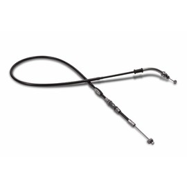 Motion Pro T3 Slidelight Clutch Cable (05-3011)