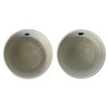 Mino Ware Japan - Japanese Sake Cups Set of 2-