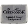 Brevillie's Cretacolor Single Kneaded Eraser Grey