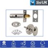 SISI UK Heavy Duty Rack Bolt Door Lock Security Kit