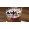 Thrive Life: Freeze-Dried Blueberries - Pantry Can Size