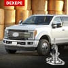 Dexepe Diesel Exhaust Fluid (DEF) Injector Compatible with Ram 2500
