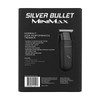 Silver Bullet MiniMax Compact High Performance Trimmer