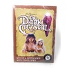 Jim Henson's The Dark Crystal Set of 6 Notecards &