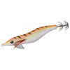Daiwa Egi Emeraldas Fall LC Rattle, No. 3.5, Luminous -