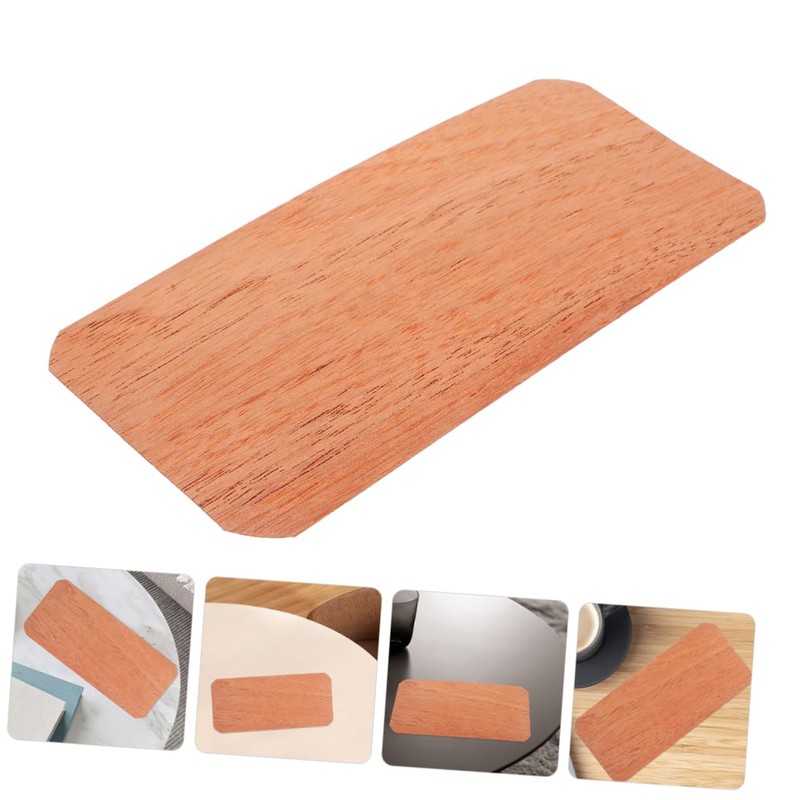 Beavorty Humidor Sheets Spanish Cedar Dividers Large Humidor Storage Wood