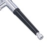 Airbrush Kit Maximum 10L 30Mpa 0.2 To 0.3mm Adjustable Nozzle