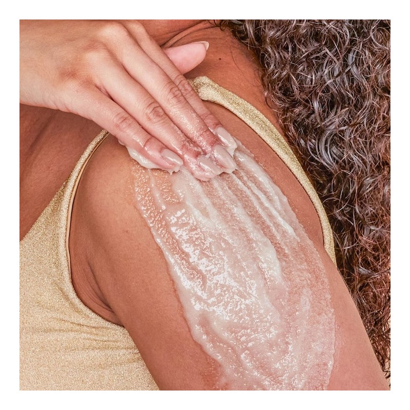 Tree Hut Sugar Scrub 510g