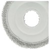 vhbw 20 x Mop Cloths Replacement for Dreame RMP8 for