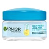 Garnier Kit Anti Acné Express Aclara | Piel Mixta A