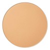 Repuesto Base en Polvo MAC Studio Fix Powder Plus |