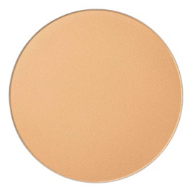 Repuesto Base en Polvo MAC Studio Fix Powder Plus | NC35 | Mate | Cobertura Media
