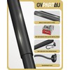 GVPART4U Power Liftgate Struts Fit for Ford Explorer Ford Police