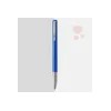 Diary Planner Pen Stationery Office Blue for school, and desk