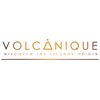 Volcanique Volcanic Ash and Sugar Scrub for Face and Body