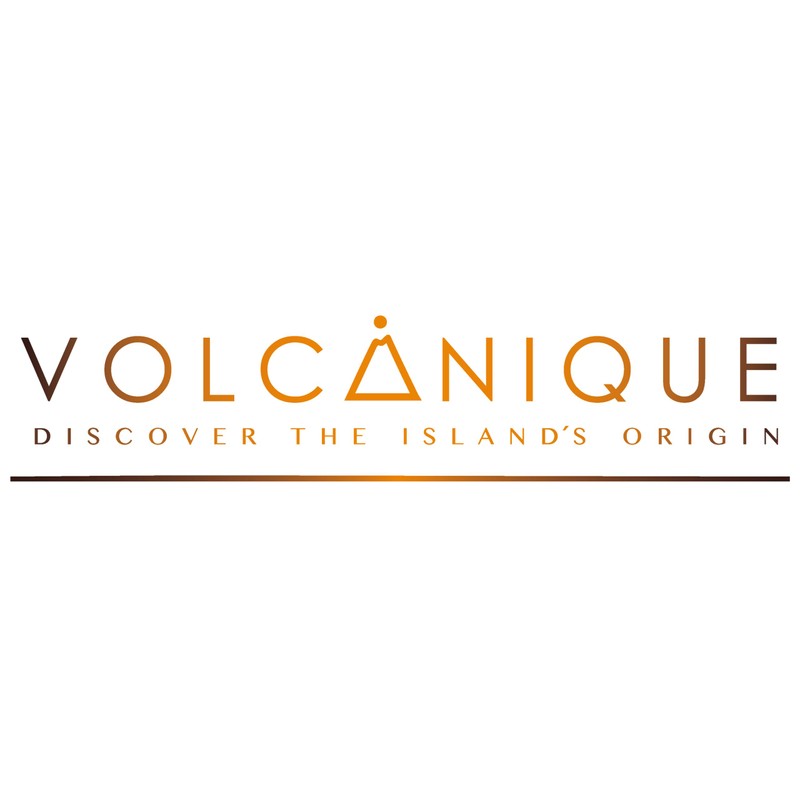 Volcanique Volcanic Ash and Sugar Scrub for Face and Body