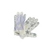 SuperNova Gloves:_Red_L
