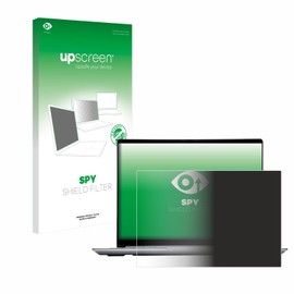 upscreen Privacy Filter for Framework Laptop 13 Privacy Filter Privacy Film [Blue Light Filter, Anti-Reflection]