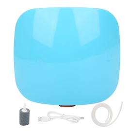 27895‑208A Outlet Oxygen Pump Fishing Accessory Charging Portable Oxygenation Pump