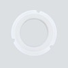 Replacement Gasket for Dolim/GEVI/MR Coffee etc. 51mm Espresso Coffee Machine