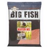 Big Fish Margin Mix 1.8KG