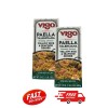 Vigo 2 Boxes of "VIGO" Paella Valencia - Spanish Original
