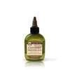 Difeel Mega Care Castor Oil 2.5 ounce - Natural Castor
