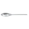 Cormoran Big Trout Sbirolino SB1 Slow Sinking Transparent 20 g