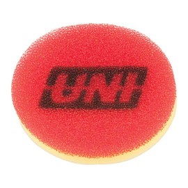 Uni Air Filter for Honda XR50R 2000-2003