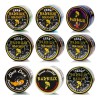 Pomada Para Cabello Firme Style Radiante Pomade - 120 Gr