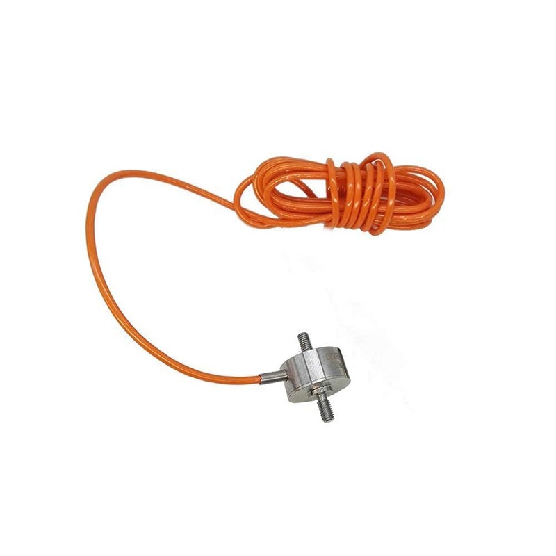 DYMH-103 Mini sensor de tensión y fuerza de compresión de