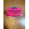 Ruboril Expert S Isispharma