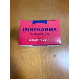Ruboril Expert S Isispharma