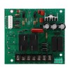 Balancing Machine Power Board Aluminum Alloy Copper Automobile Tire Balancer