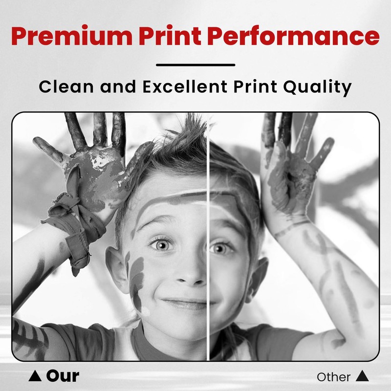 049 Drum Unit CRG049 Drum Replacement for Canon 049 Drum