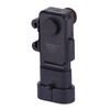 MOCA AS302 Fuel Tank Pressure Sensor Fit 1999-2008 for GMC